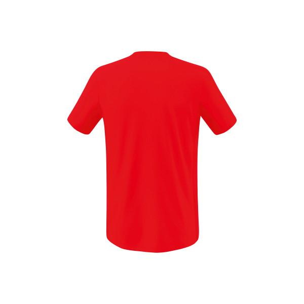 Erima  kinder trainingstrikot liga star 