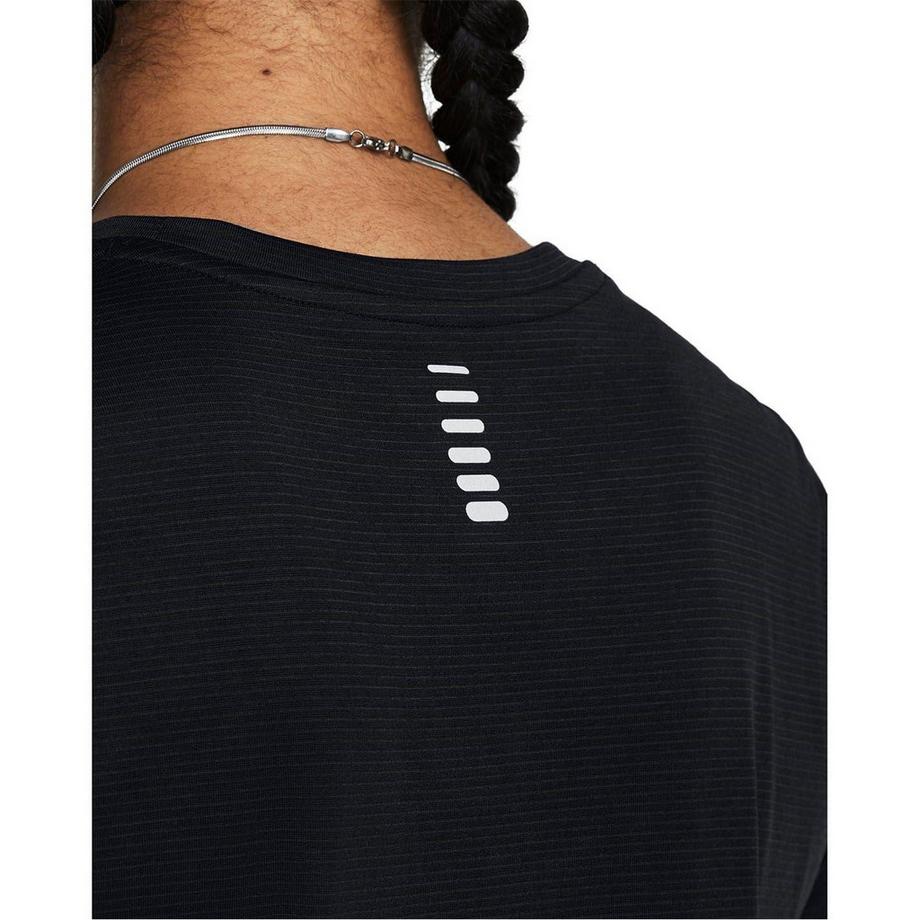 UNDER ARMOUR  Haut Course À Pied Streaker 