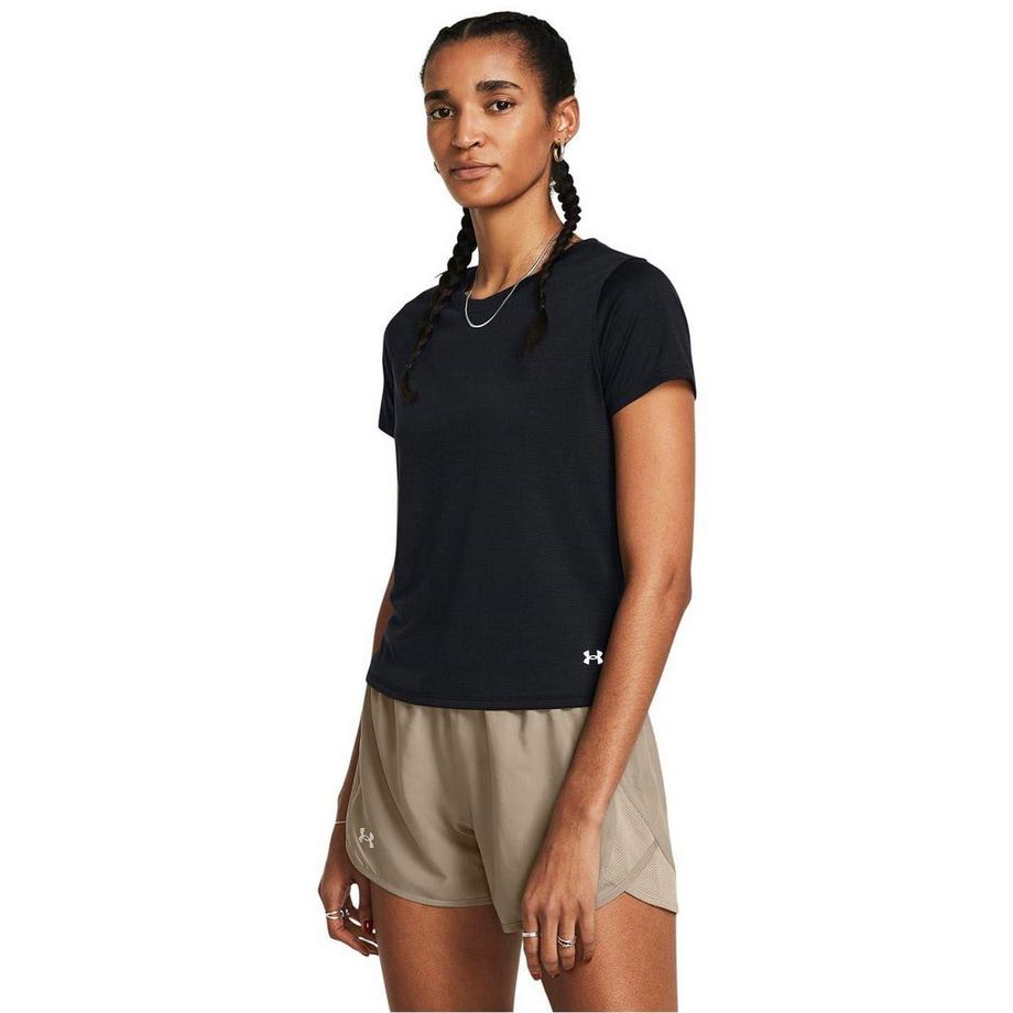 UNDER ARMOUR  Haut Course À Pied Streaker 