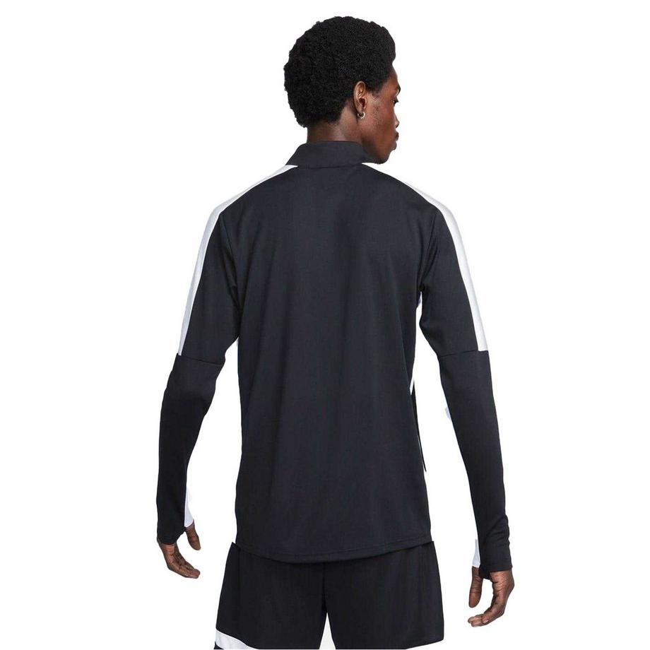 NIKE Academy Cima Trappano  