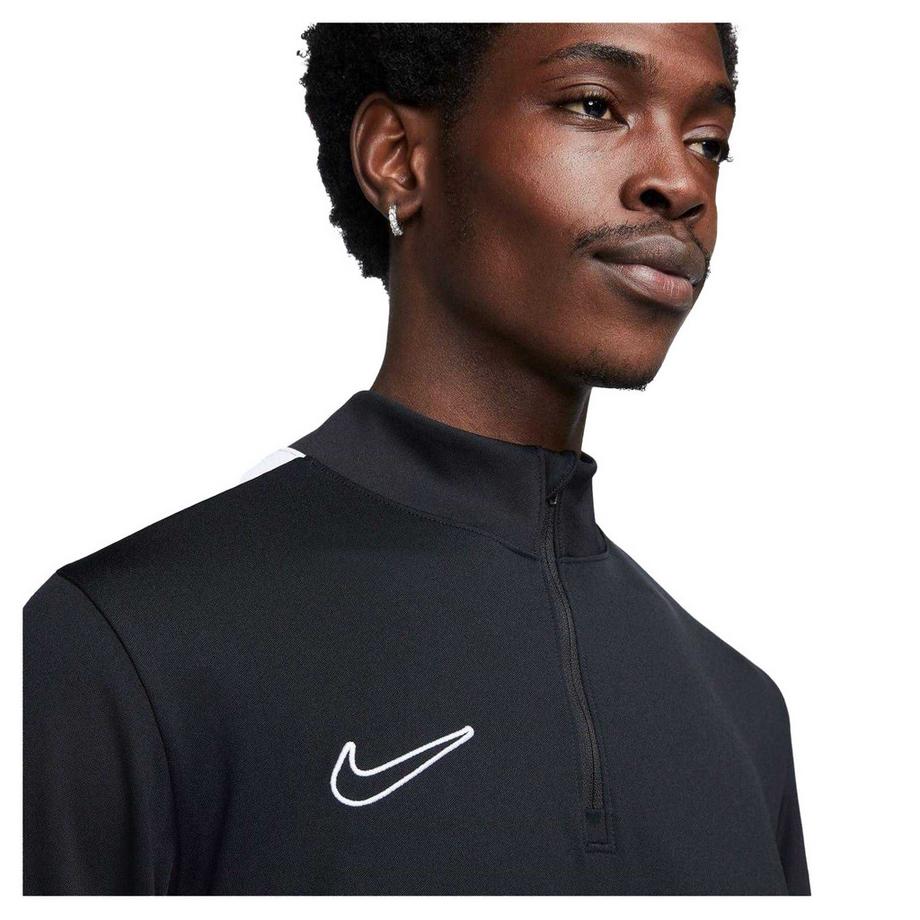 NIKE Academy Cima Trappano  