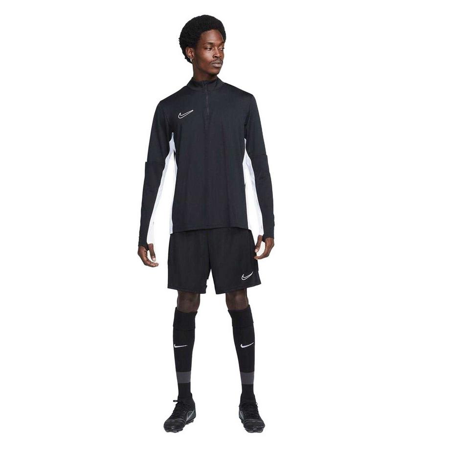 NIKE Academy Cima Trappano  