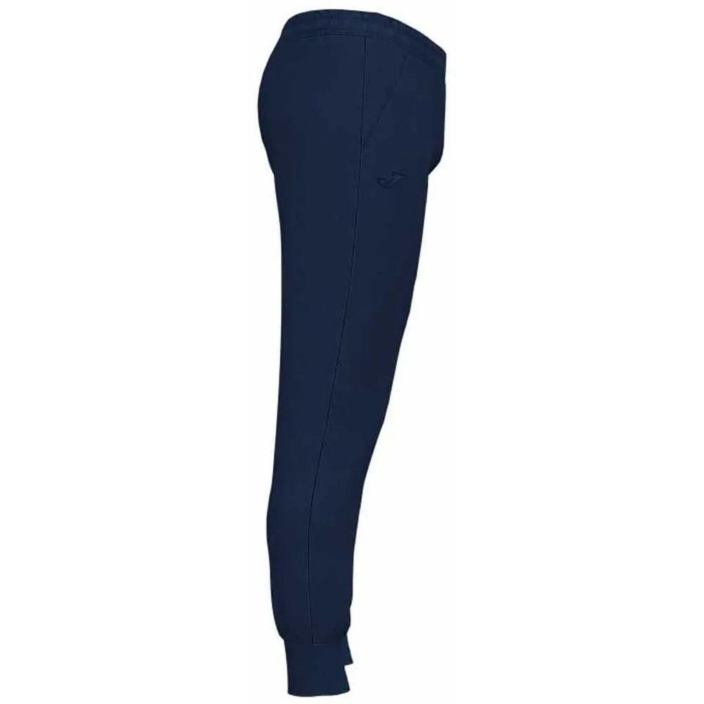 Joma Montana Cuff Pantaloni da Jogging  