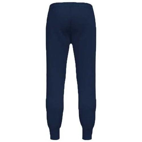Joma Montana Cuff Pantaloni da Jogging  