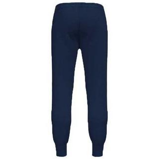 Joma Montana Cuff Pantaloni da Jogging  