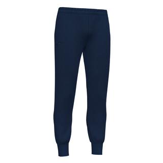 Joma Montana Cuff Pantaloni da Jogging  