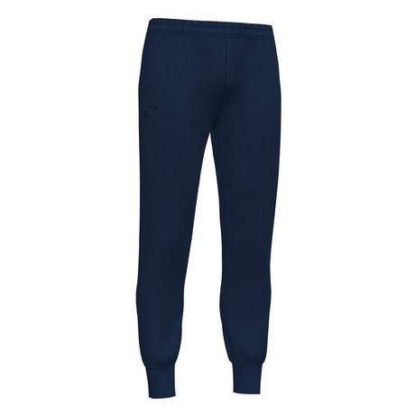 Joma Montana Cuff Pantaloni da Jogging  