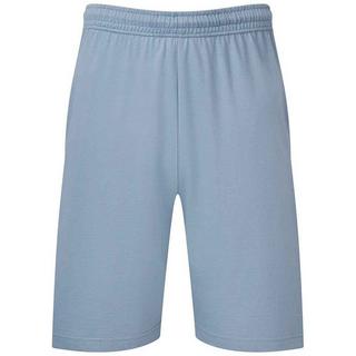 Fruit of the Loom Iconic 195 Shorts  