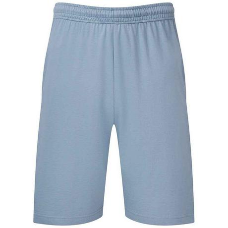 Fruit of the Loom Iconic 195 Shorts  