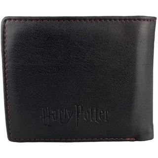 Harry Potter  Hufflepuff Brieftasche 