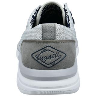 BUGATTI  Sneaker 341-AFA08-6900 