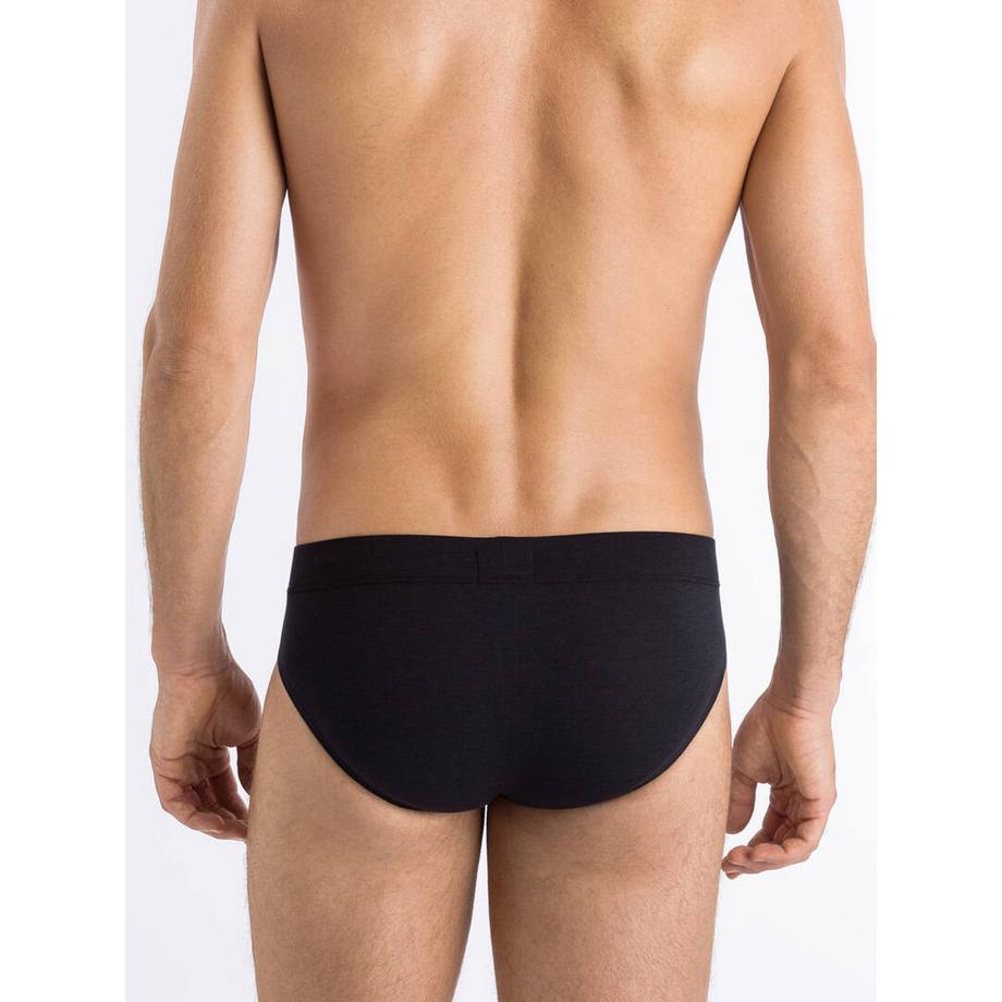 HANRO Natural Function Slip  