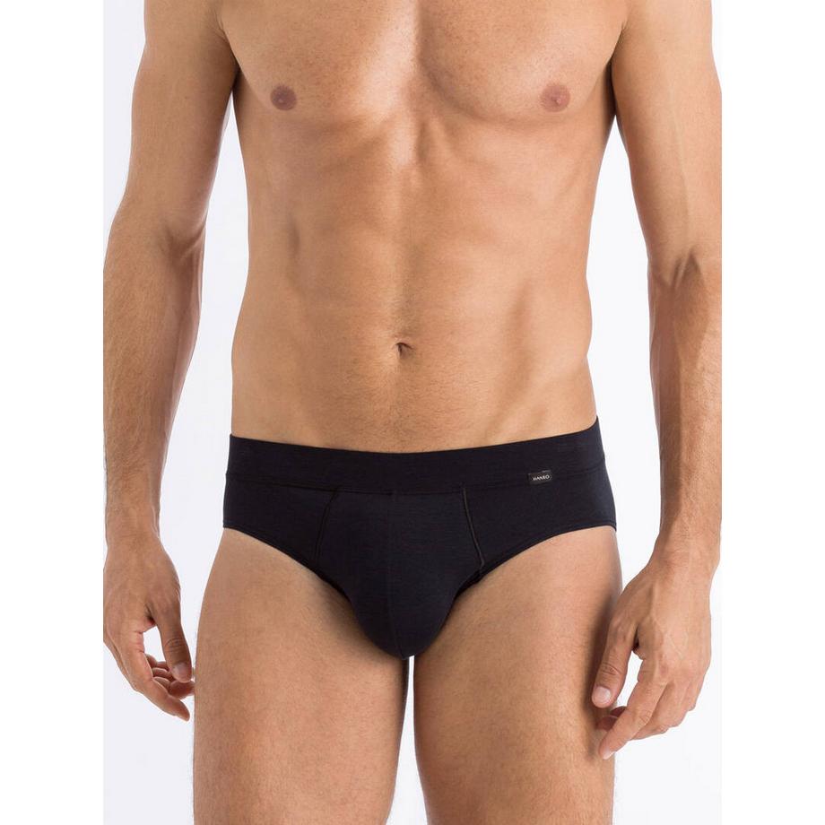 Natural Function Slip