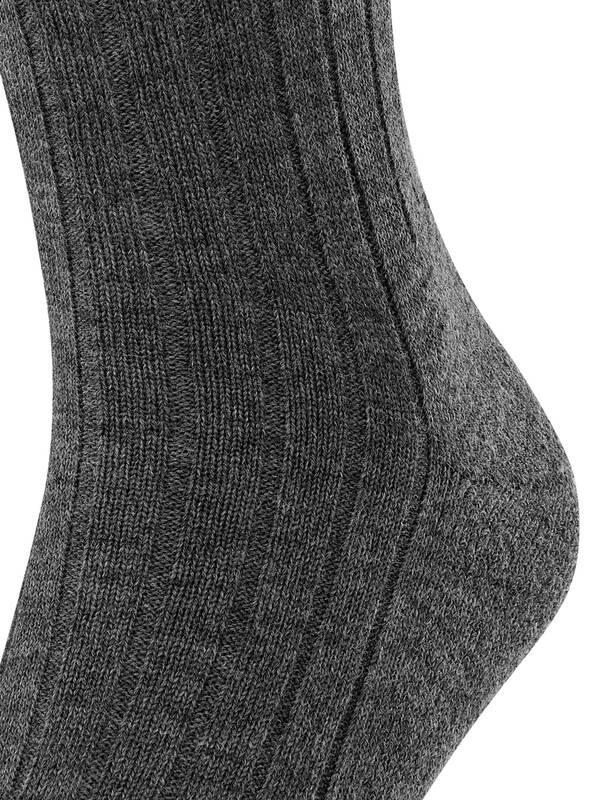 FALKE Teppich im Schuh Socken  