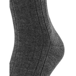 FALKE Teppich im Schuh Socken  