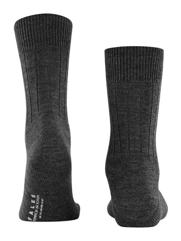 FALKE Tapis dans la chaussure Chaussettes  