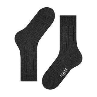 FALKE Teppich im Schuh Socken  