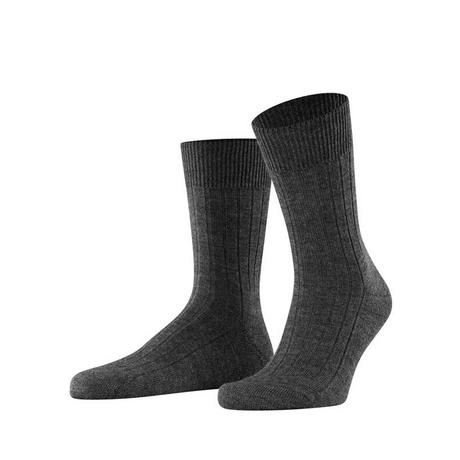 FALKE Teppich im Schuh Socken  