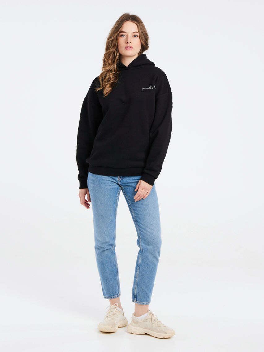 PROTEST  Hoody PRTDAFNE 