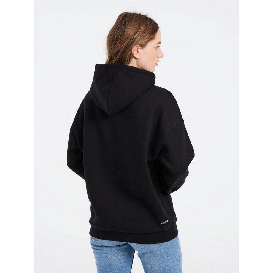 PROTEST PRTDAFNE Hoodie  