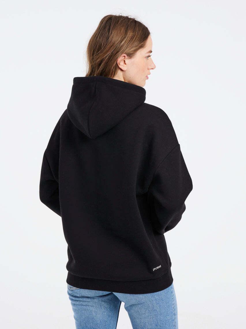 PROTEST  Hoody PRTDAFNE 