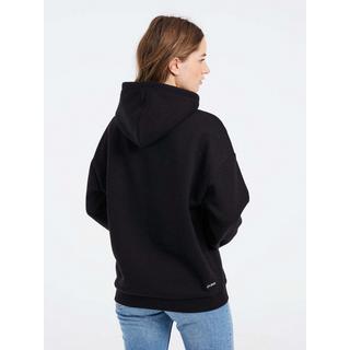 PROTEST  Hoody PRTDAFNE 