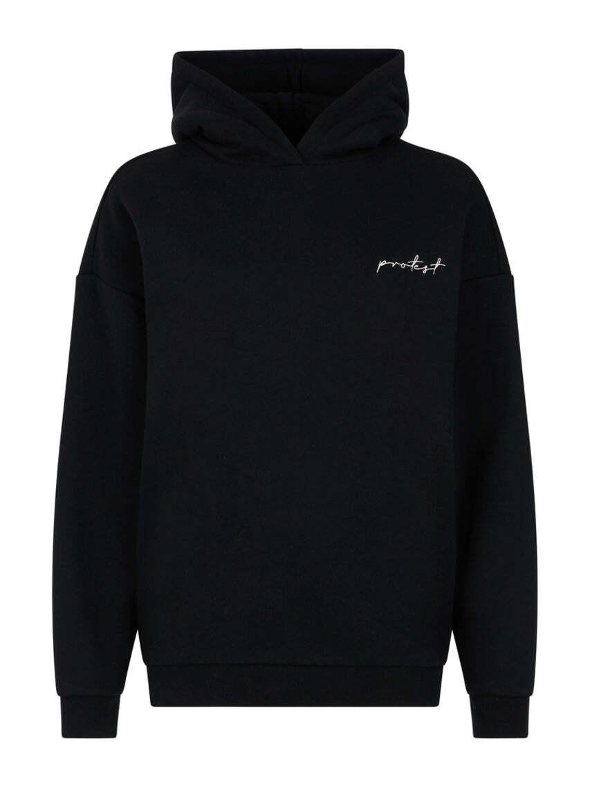 PROTEST  Hoody PRTDAFNE 