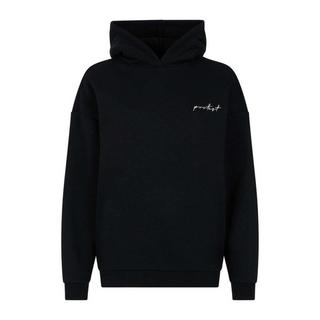 PROTEST  Hoody PRTDAFNE 