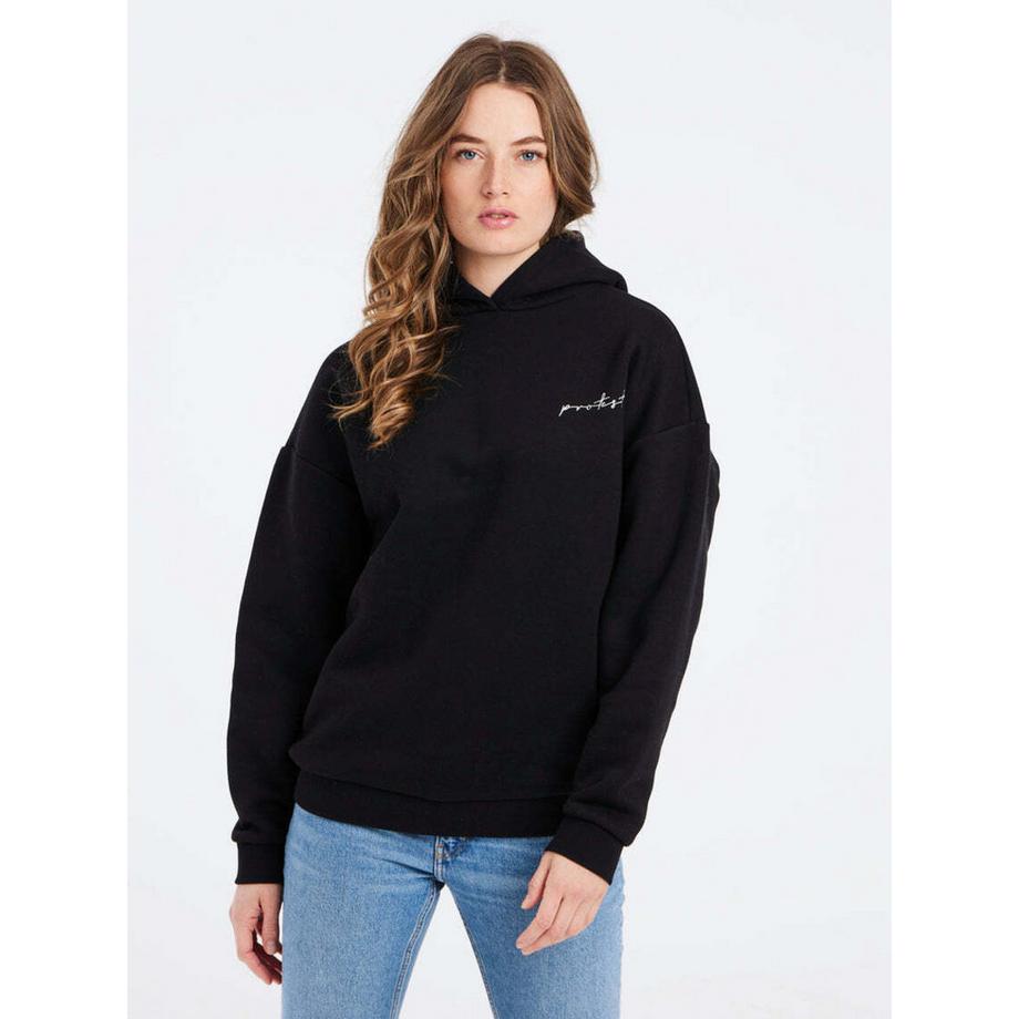 PROTEST PRTDAFNE Hoodie  
