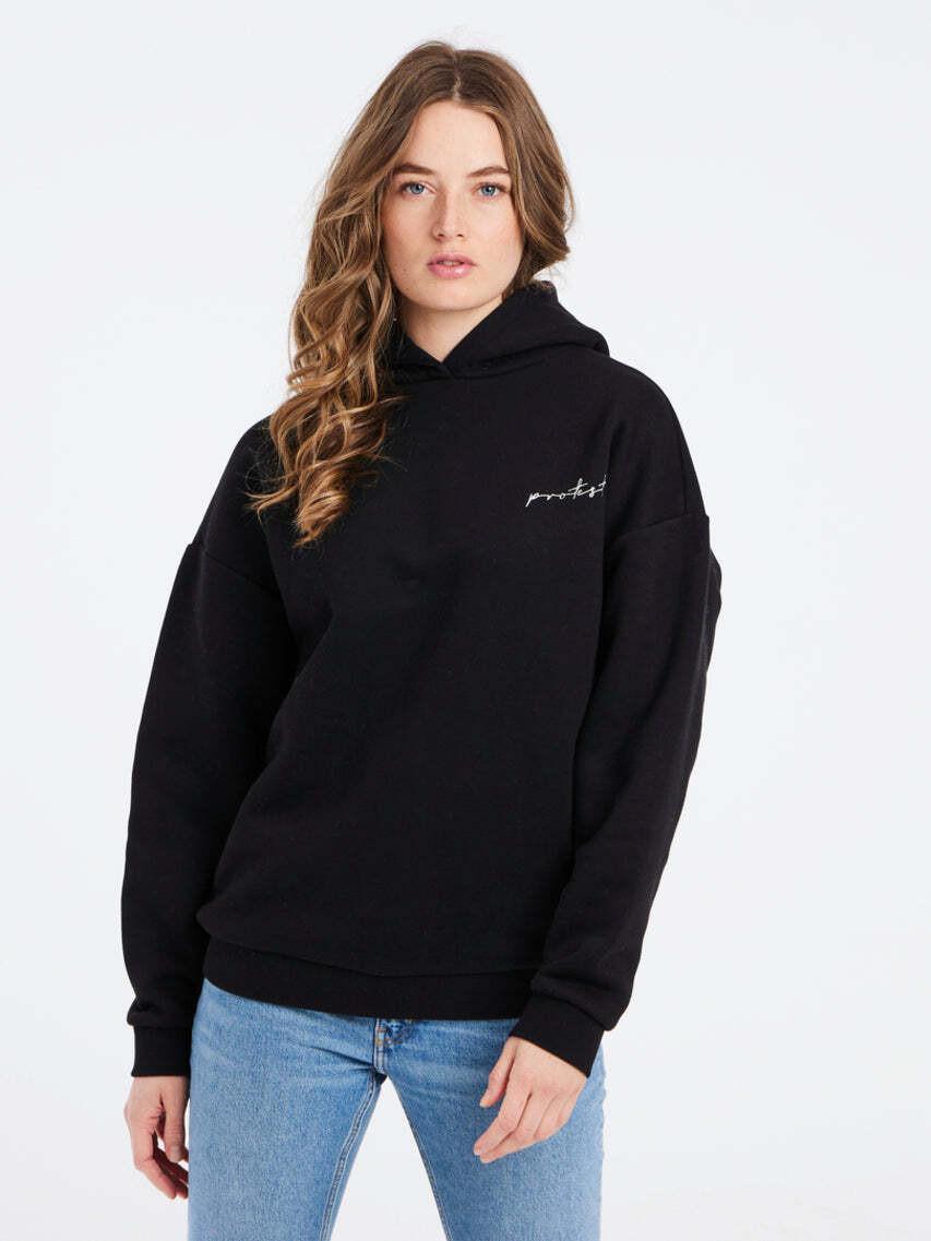 PROTEST  Hoody PRTDAFNE 