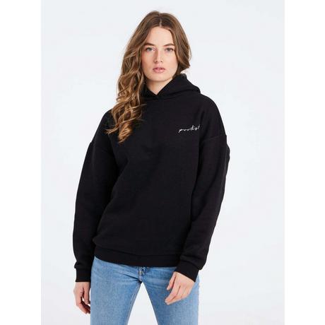 PROTEST  Hoody PRTDAFNE 