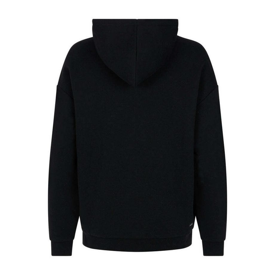 Kapuzenpullover PRTDAFNE