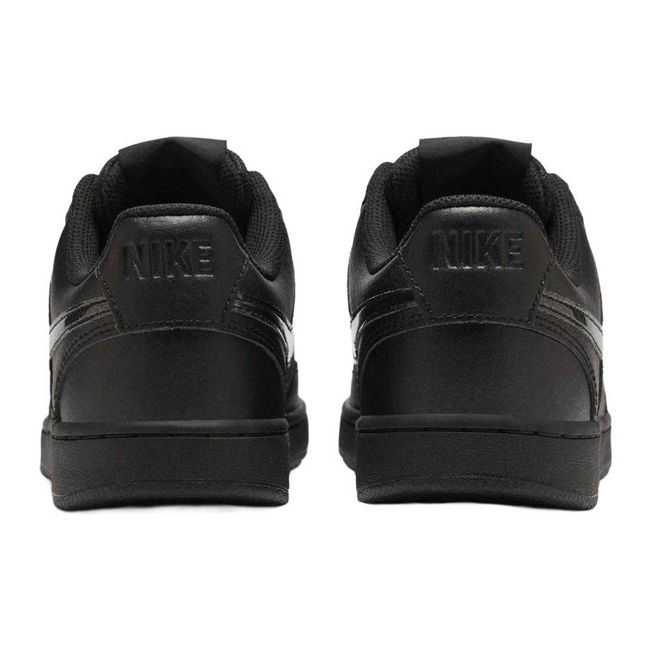 NIKE Baskets Vision Low Next Nature  