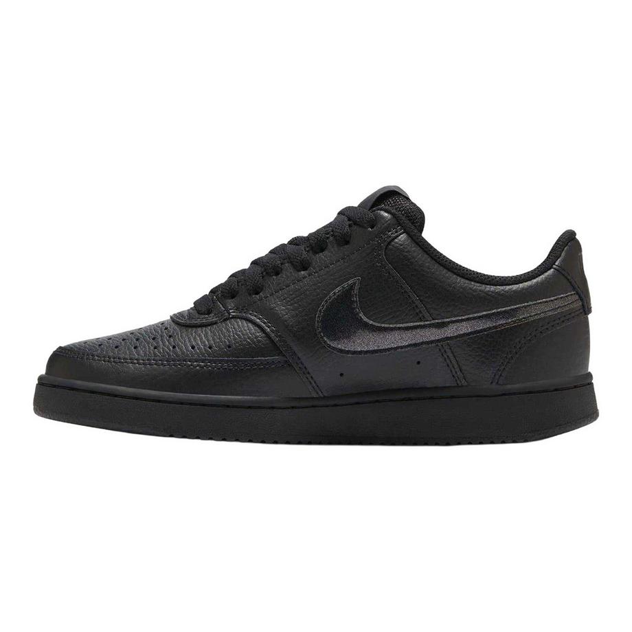NIKE Baskets Vision Low Next Nature  