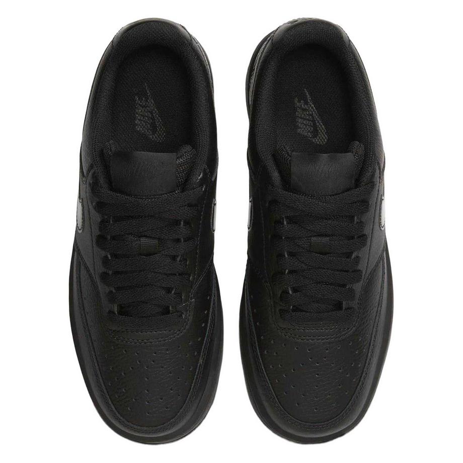 NIKE Baskets Vision Low Next Nature  
