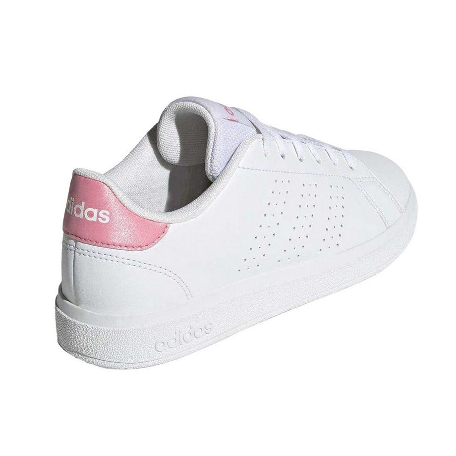 adidas Advantage Base 2.0 Flache Sneaker  