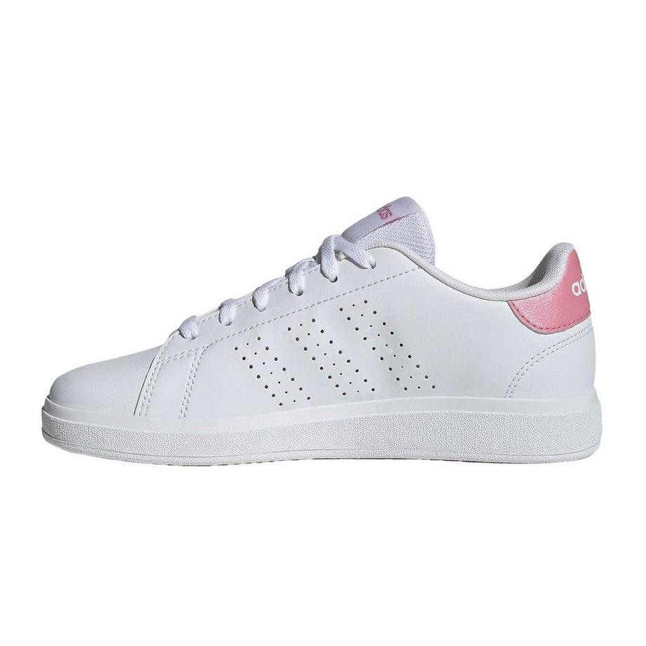 adidas Advantage Base 2.0 Flache Sneaker  