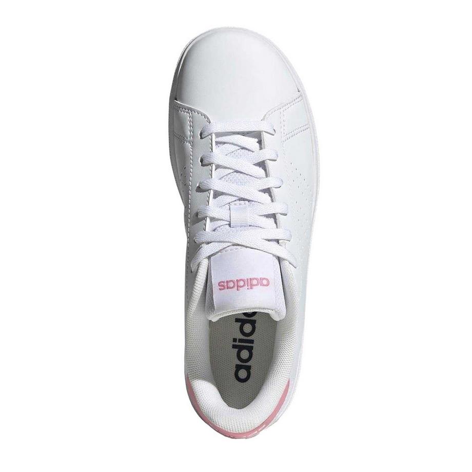 adidas Advantage Base 2.0 Flache Sneaker  