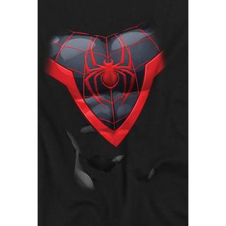 Spider-Man  TShirt 