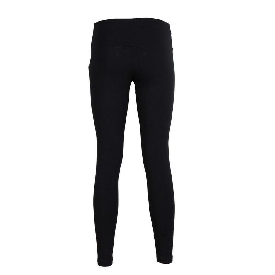 arena  Leggings da donna Arena TE 
