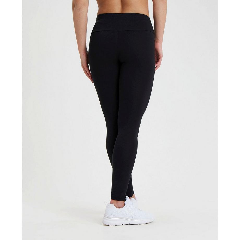 arena  Leggings da donna Arena TE 