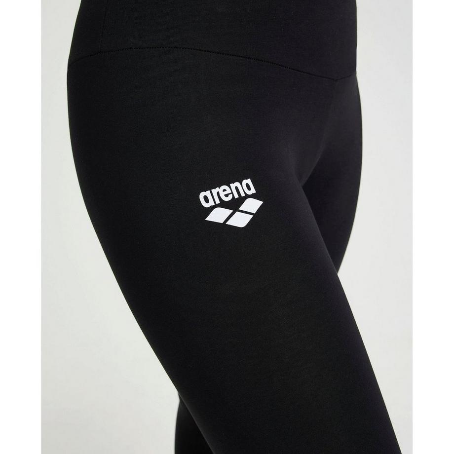 arena  Leggings da donna Arena TE 