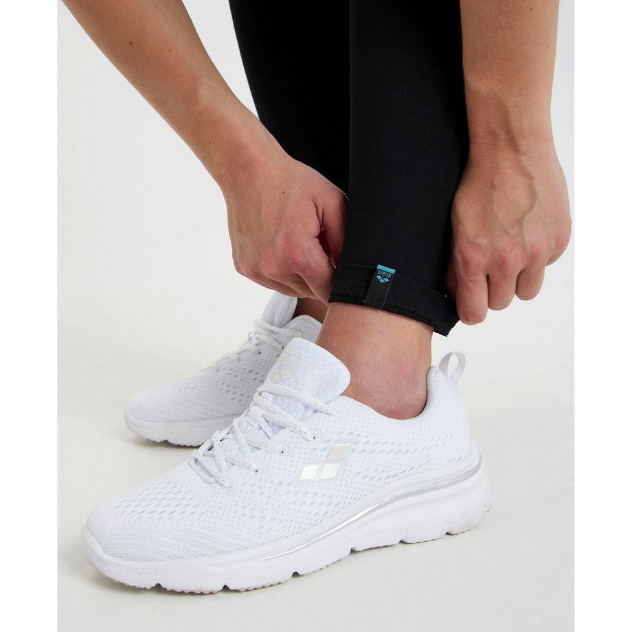 arena  Leggings da donna Arena TE 