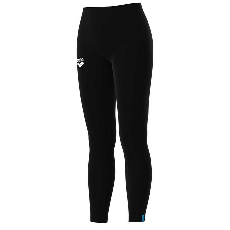 Leggings da donna Arena TE