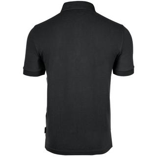 Armani Exchange Poloshirt Bequem sitzend  
