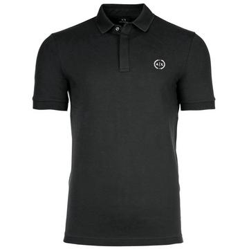 Poloshirt  Bequem sitzend