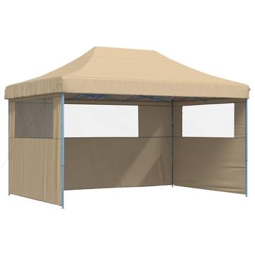 tenda per feste Poliestere