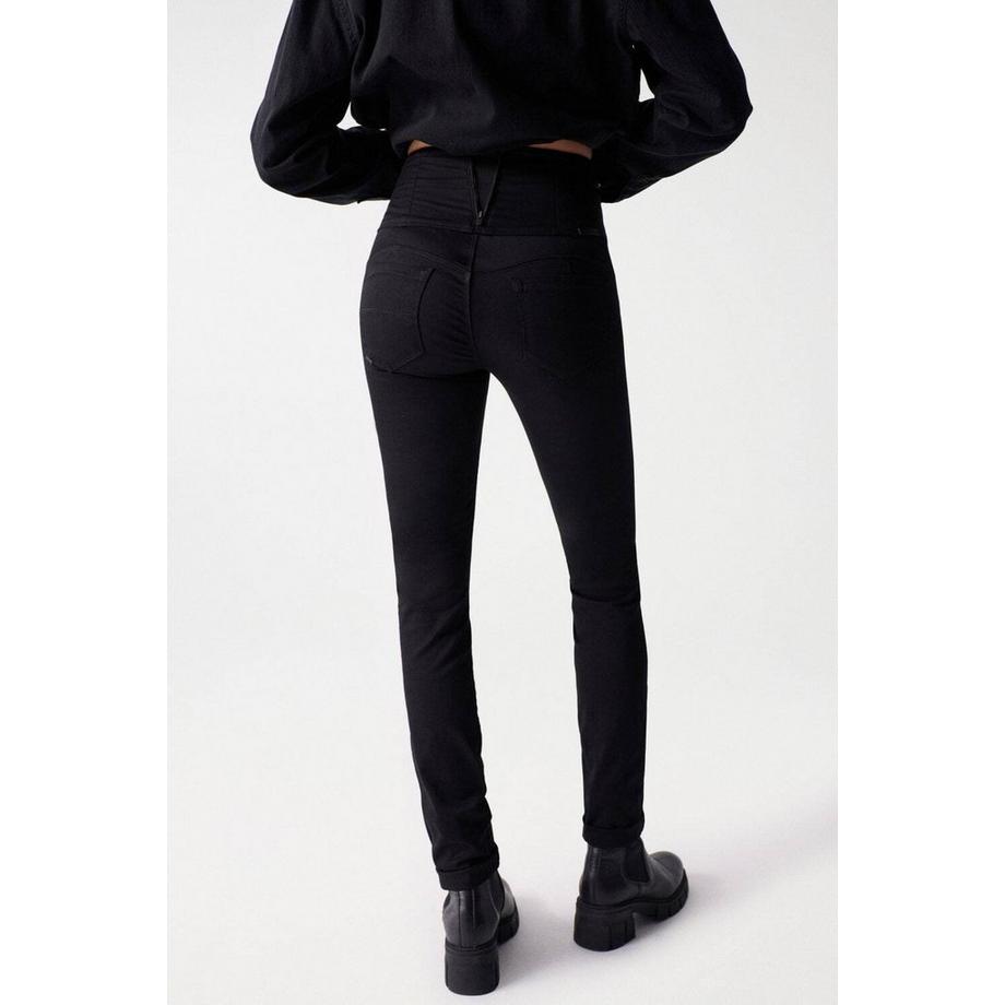 Salsa Diva Skinny Jeans  