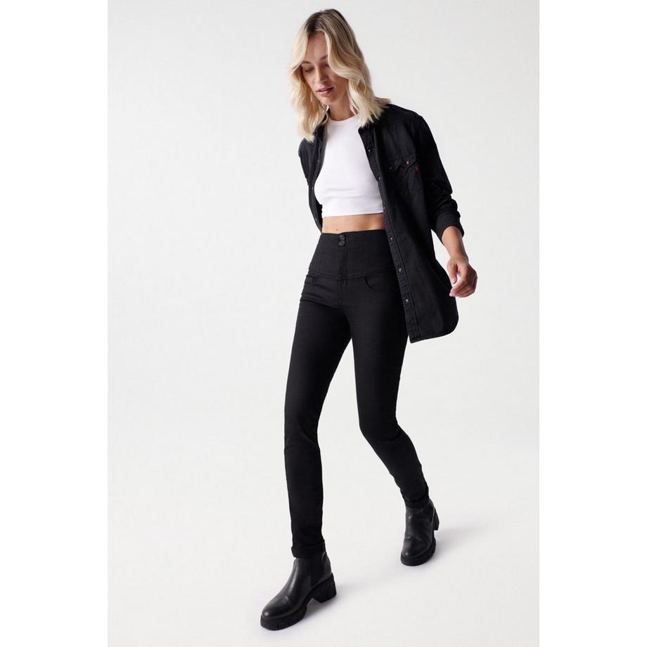 Salsa Diva Skinny Jeans  