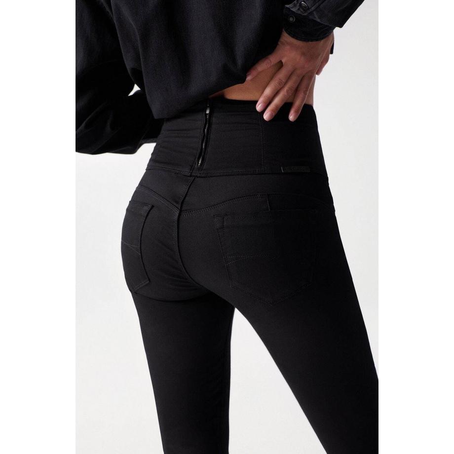Salsa Diva Skinny Jeans  
